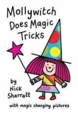 9781592237135-1592237134-Mollywitch Does Magic Tricks