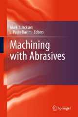 9781441973016-144197301X-Machining with Abrasives