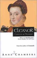 9780863278150-0863278159-Eleanor: Countess of Desmond