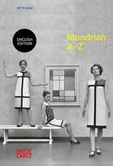 9783775752480-377575248X-Piet Mondrian: A–Z