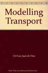 9780471941934-047194193X-Modelling Transport