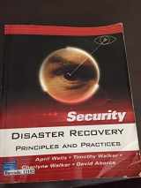 9780131711273-013171127X-Disaster Recovery: Principles and Practices