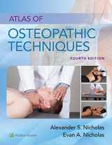 9781975127480-197512748X-Atlas of Osteopathic Techniques