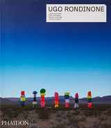 9781838661656-1838661654-Ugo Rondinone (Phaidon Contemporary Artists Series)