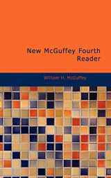 9781426404894-1426404891-New McGuffey Fourth Reader