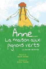 9781443173919-1443173916-Fre-Anne La Maison Aux Pignons (French Edition)