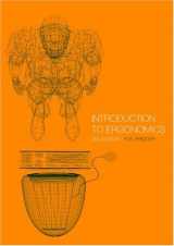 9780415273787-0415273781-Introduction to Ergonomics, Second Edition