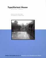 9781564965233-1564965236-Type/Variant House (Single Building)