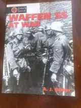 9781550680669-1550680668-WAFFEN-SS AT WAR (Hitler's Forces)