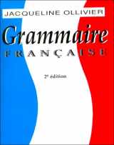 9780155006614-0155006614-Grammaire française