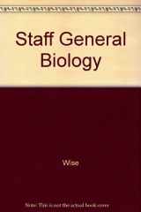 9780808752912-080875291X-Staff General Biology