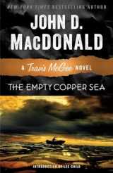 9780812984088-0812984080-The Empty Copper Sea: A Travis McGee Novel