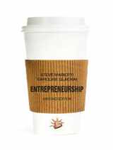 9780137013289-0137013280-Entrepreneurship: Starting and Operating a Small Business + Business Plan Pro