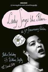 9780767923866-0767923863-Lady Sings the Blues: The 50th-Anniversay Edition with a Revised Discography (Harlem Moon Classics)