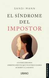 9788416720972-8416720975-El síndrome del impostor: Cuando creemos (erróneamente) que nuestros logros se deben a la suerte (Spanish Edition)