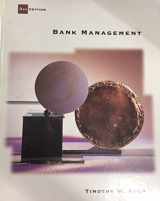 9780030102929-0030102928-Bank Management