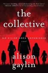 9780063143562-0063143569-The Collective: A Novel