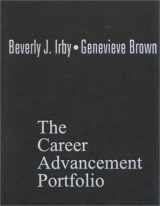 9780761975410-0761975411-The Career Advancement Portfolio