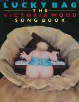 9780413561404-0413561402-Lucky Bag: The Victoria Wood Song Book