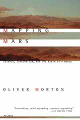 9780312422615-031242261X-Mapping Mars: Science, Imagination, and the Birth of a World