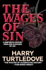 9781647100926-1647100925-The Wages of Sin