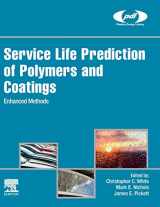 9780128183670-0128183675-Service Life Prediction of Polymers and Coatings: Enhanced Methods (Plastics Design Library)