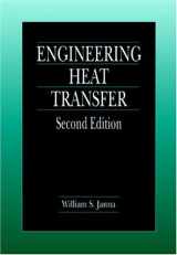 9780849321269-0849321263-Engineering Heat Transfer, Second Edition