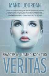 9781970137248-197013724X-Veritas: Shadows of the Mind: Book Two