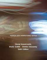 9781292023076-1292023074-Global Investments: Pearson New International Edition