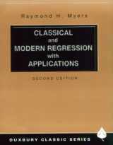9780534380168-0534380166-Classical and Modern Regression with Applications