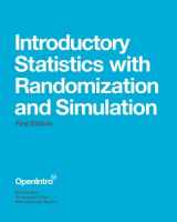 9781500576691-1500576697-Introductory Statistics with Randomization and Simulation