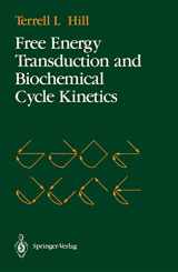 9780387968360-0387968369-Free Energy Transduction and Biochemical Cycle Kinetics
