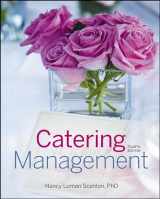 9781118091494-1118091493-Catering Management