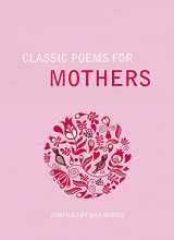 9781849532105-1849532109-Classic Poems for Mothers