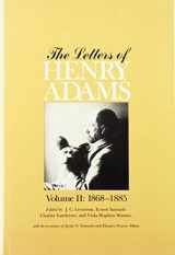 9780674526853-0674526856-1858–1892 (Volumes 1-3) (The Letters of Henry Adams)