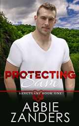 9781723576676-1723576670-Protecting Sam: Sanctuary, Book One