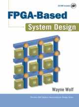 9780137033485-0137033486-FPGA-Based System Design (Prentice Hall Modern Semiconductor Design Series)