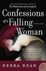 9780060825324-0060825324-Confessions of a Falling Woman: And Other Stories