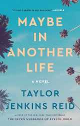 9781476776880-1476776881-Maybe in Another Life: A Novel