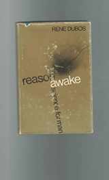 9780231031813-0231031815-Reason Awake