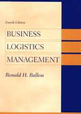 9780137956593-0137956592-Business Logistics Management (4th Edition)