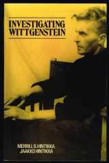 9780631141815-0631141812-Investigating Wittgenstein