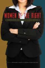 9780271052168-0271052163-Women of the Right: Comparisons and Interplay Across Borders