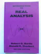 9780471572565-047157256X-Introduction to Real Analysis