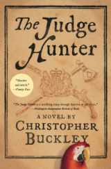 9781501192531-1501192531-The Judge Hunter