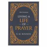 9780638000528-0638000521-Mini Devotions Living a Life of Prayer