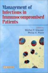9780702025068-0702025062-Management of Infections in Immunocompromised Patients