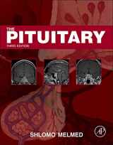 9780123809261-0123809266-The Pituitary (Pituitary (Melmed))