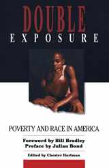 9781563249624-1563249626-Double exposure: poverty and Race in America