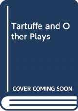9780451513007-0451513002-Tartuffe and Other Plays